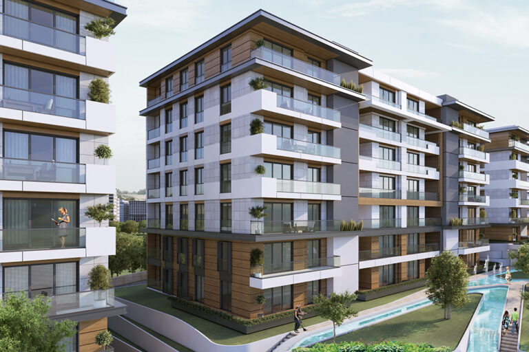 Kaba ince inşaat işleri Kaba ince inşaat işleri