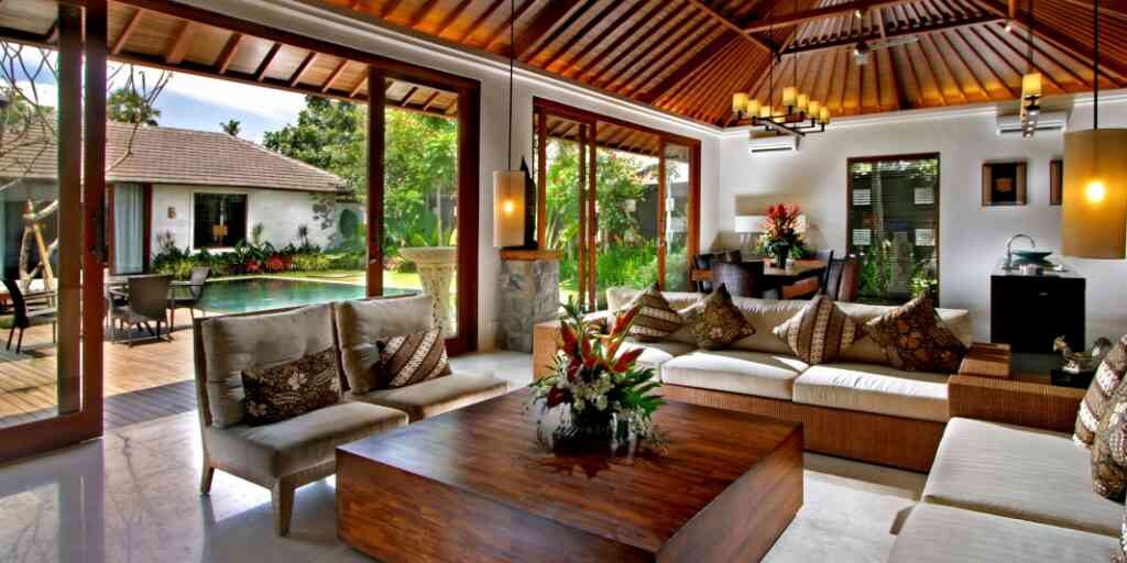 Profesyonel veranda firmaları Profesyonel veranda firmaları