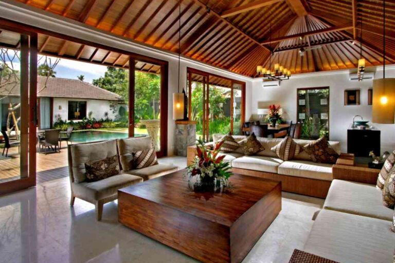 Profesyonel veranda firmaları