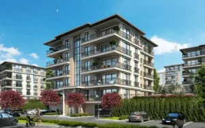 beton ev maliyeti belirle