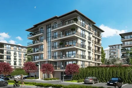 beton ev maliyeti belirle beton ev maliyeti belirle