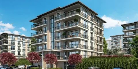 beton ev maliyeti belirle beton ev maliyeti belirle