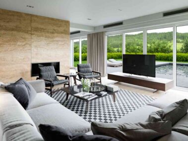 konut ev inşaat maliyetleri