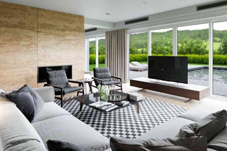 konut ev inşaat maliyetleri konut ev inşaat maliyetleri