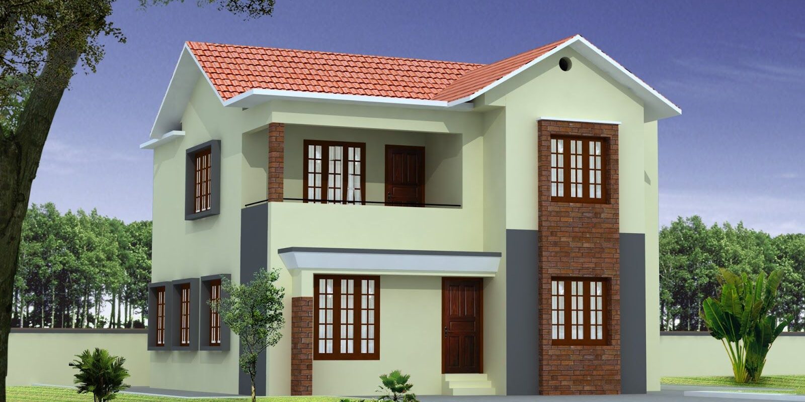 2024-Yili-Insaat-Metrekare-Maliyeti