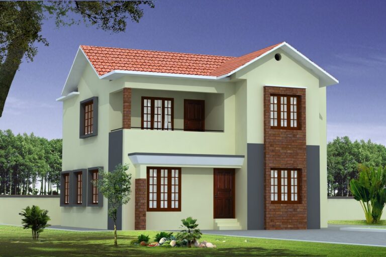 2024 Yılı İnşaat Metrekare Maliyeti 2024-Yili-Insaat-Metrekare-Maliyeti