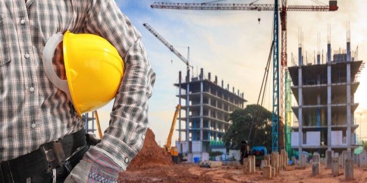 inşaat maliyeti hesaplama inşaat maliyeti hesaplama