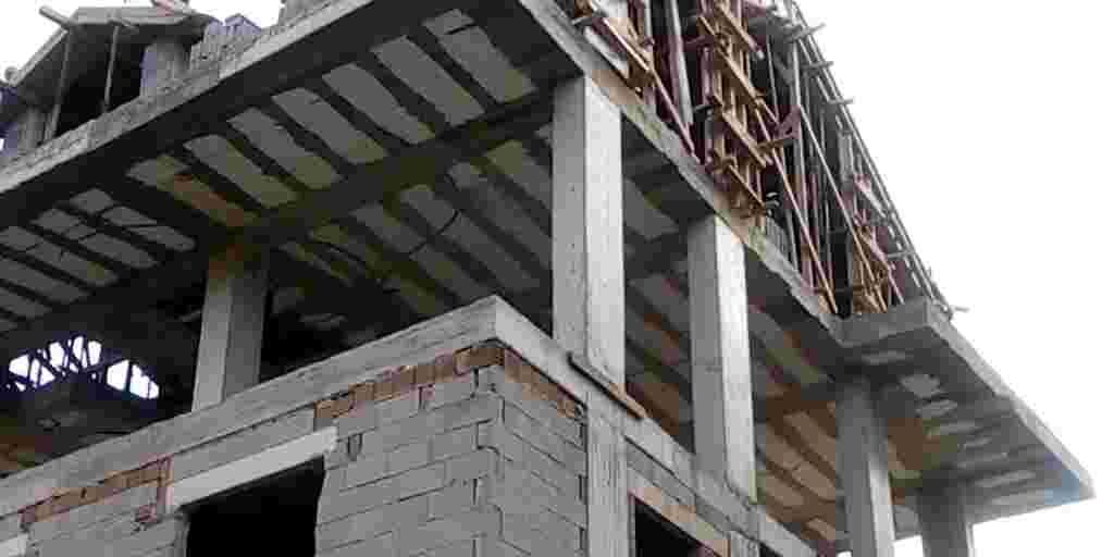 anahtar teslim inşaat maliyeti