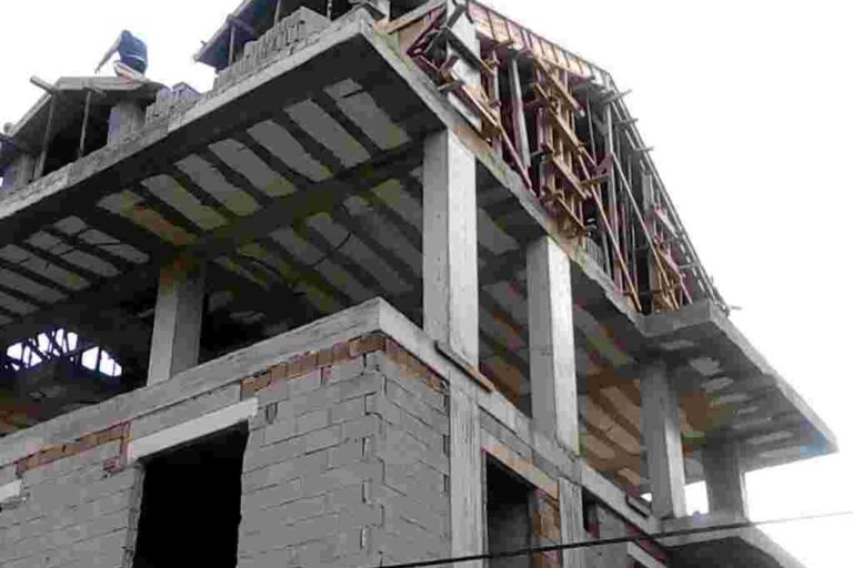 anahtar teslim inşaat maliyeti anahtar teslim inşaat maliyeti