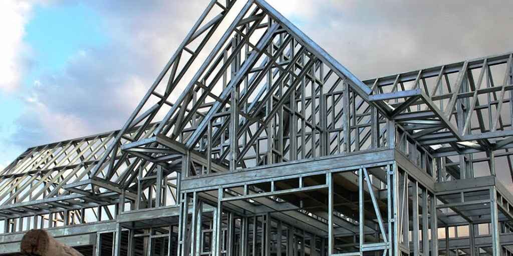 çelik konstrüksiyon taahhüt Çelik konstrüksiyon taahhüt