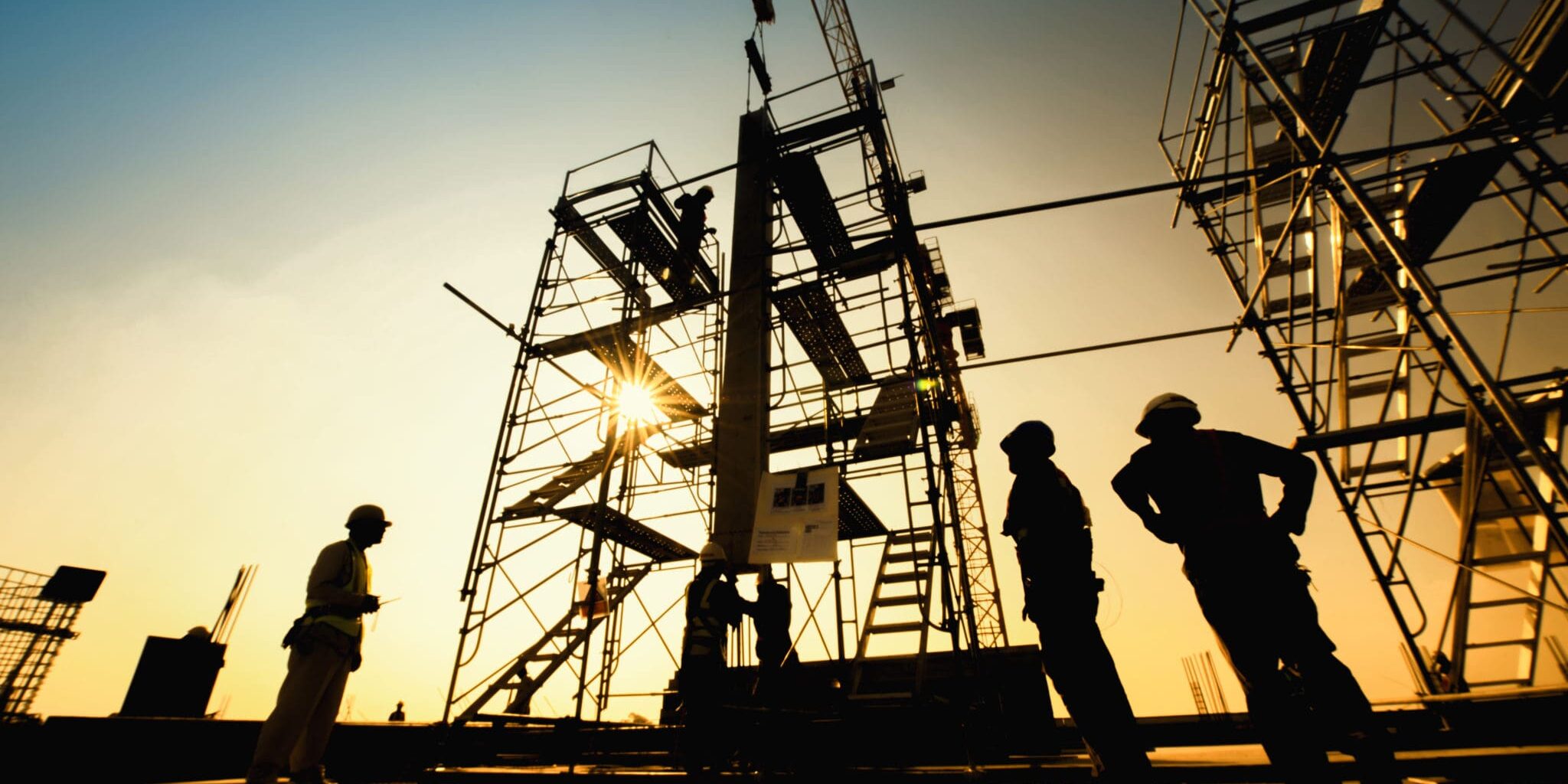 en iyi inşaat şirketi en iyi inşaat şirketi