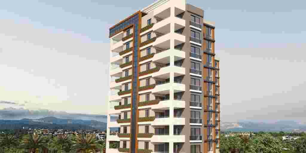 kocaeli inşaat firmaları kocaeli inşaat firmaları