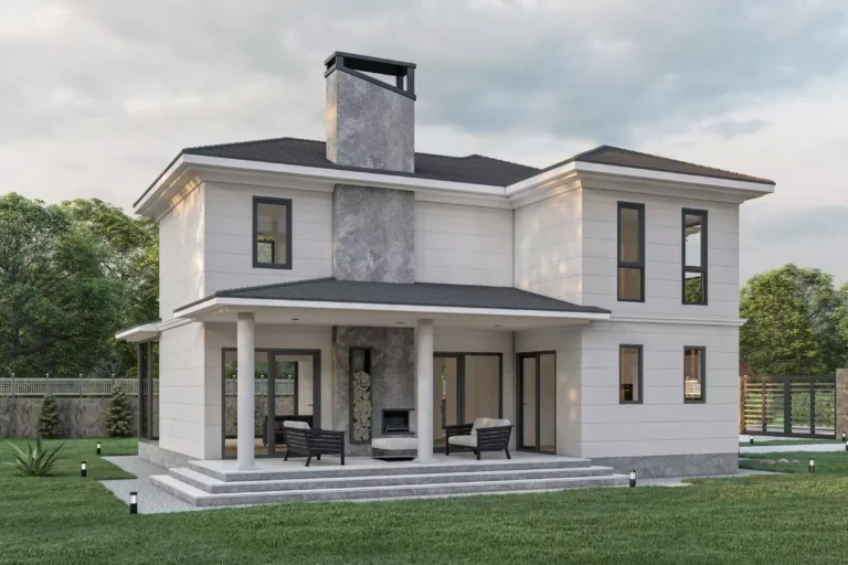 temelden çatıya inşaat temelden çatıya inşaat