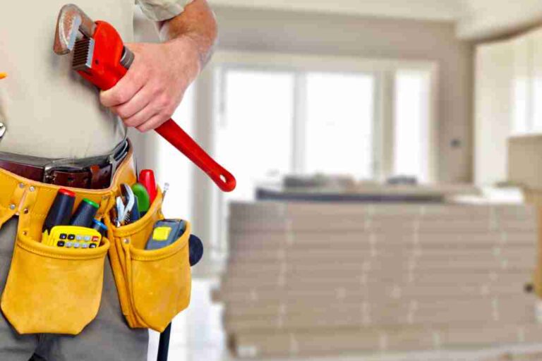 İnşaat ve Tadilat İnşaat ve Tadilat