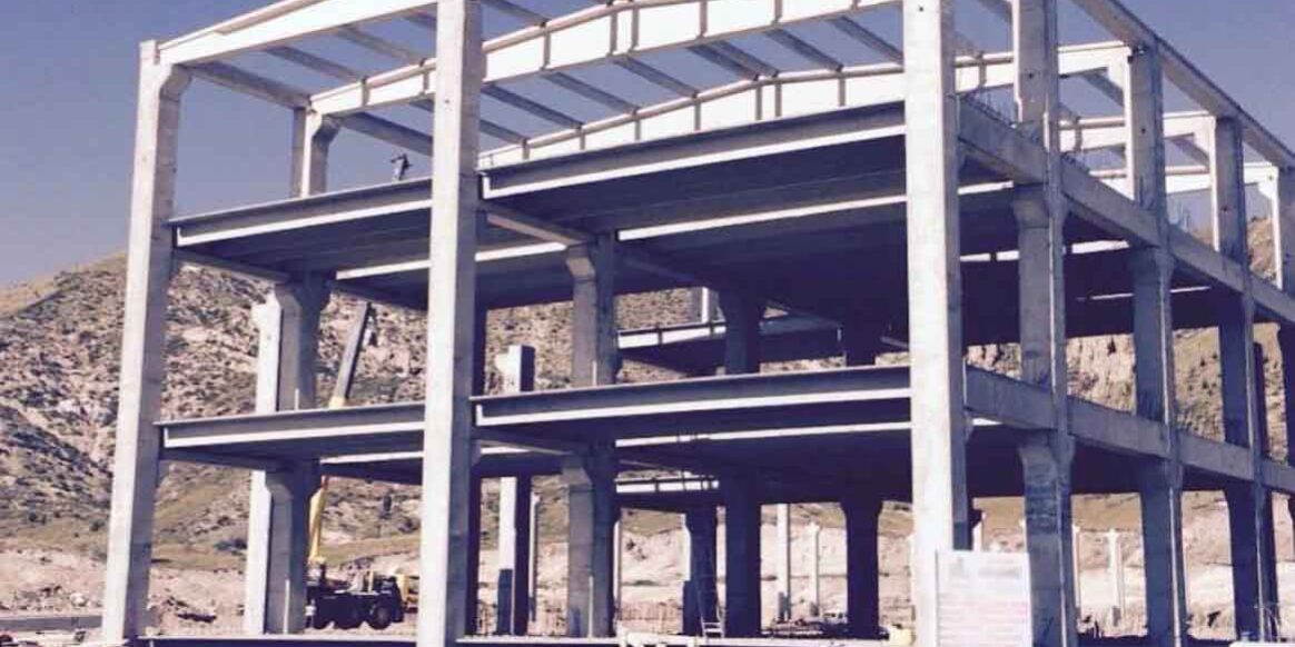 çelik taşıyıcı nedir çelik taşıyıcı nedir