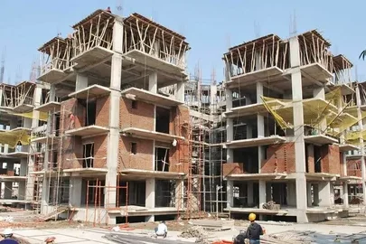 inşaat kalıp işçiliği inşaat kalıp işçiliği