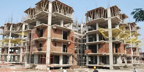 inşaat kalıp işçiliği inşaat kalıp işçiliği