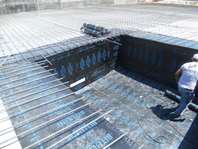 temel çeşitleri temel çeşitleri