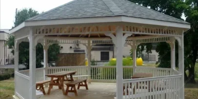 Kamelya fiyatları Kamelya fiyatları