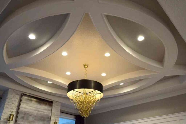 Saten Alçı, dekoratif boya Saten Alçı, dekoratif boya