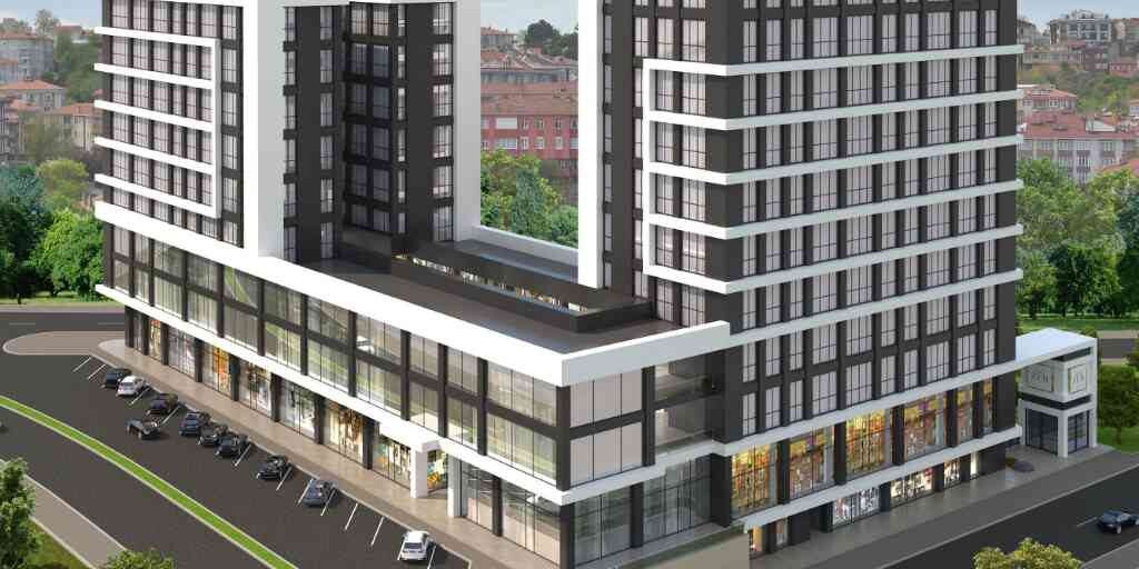 Temel aşamalarını bizimle aşın