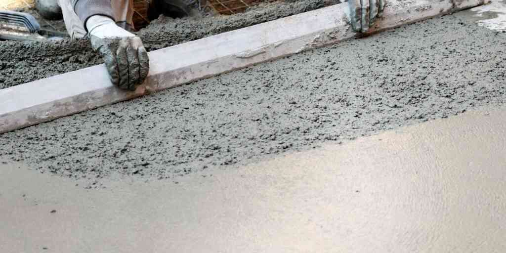 beton zemin ve temel işleri beton zemin ve temel işleri