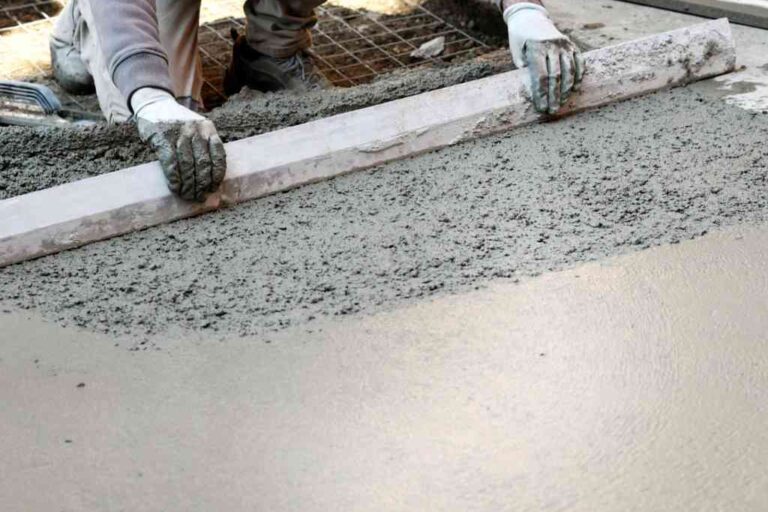 beton zemin ve temel işleri beton zemin ve temel işleri