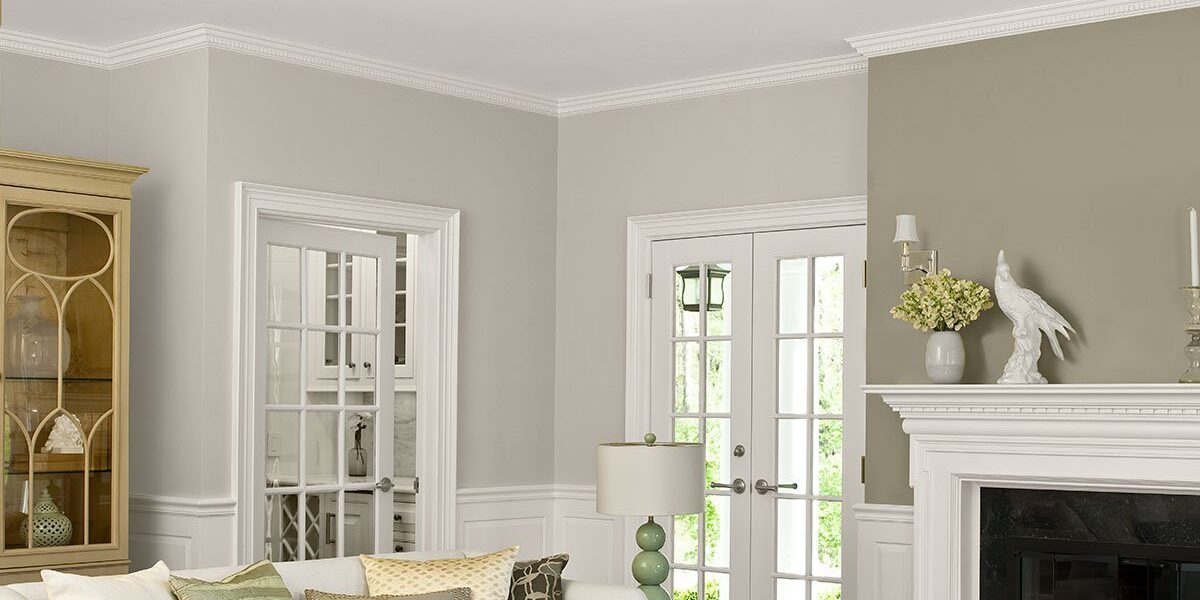 dekoratif iç cephe boya işleri dekoratif iç cephe boya işleri