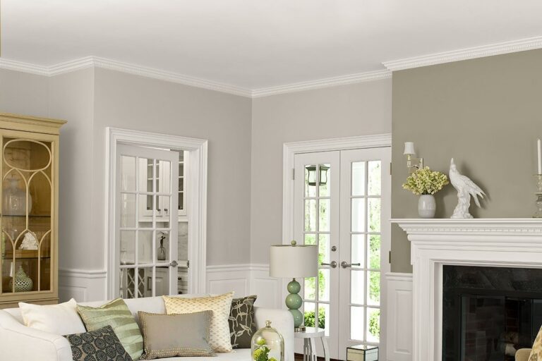 dekoratif iç cephe boya işleri dekoratif iç cephe boya işleri