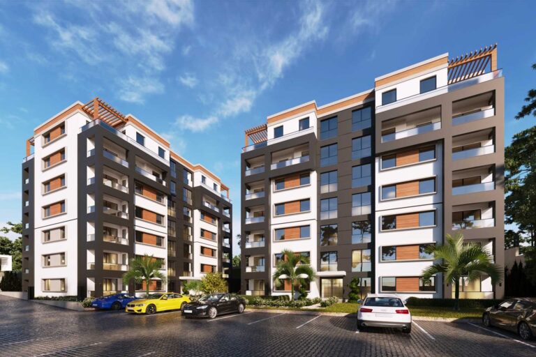 depreme dayanıklı konut projeleri depreme dayanıklı konut projeleri