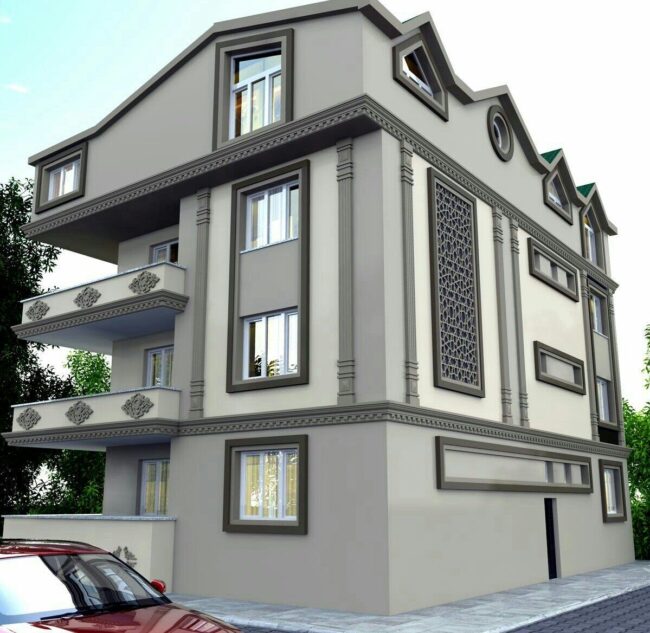 Isı Yalıtım Malzemelerinin Önemi