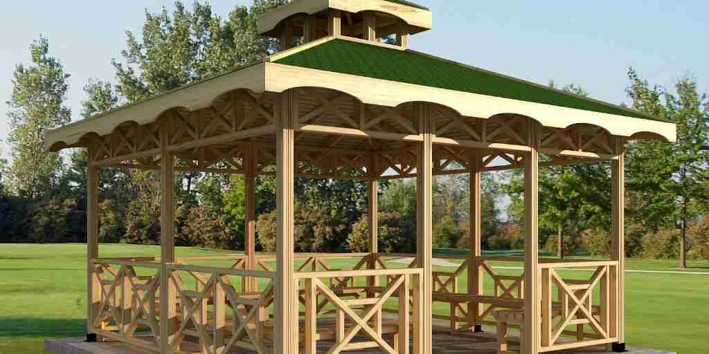 kamelya yapım işleri