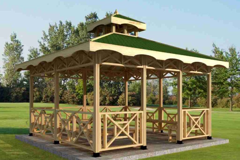 kamelya yapım işleri