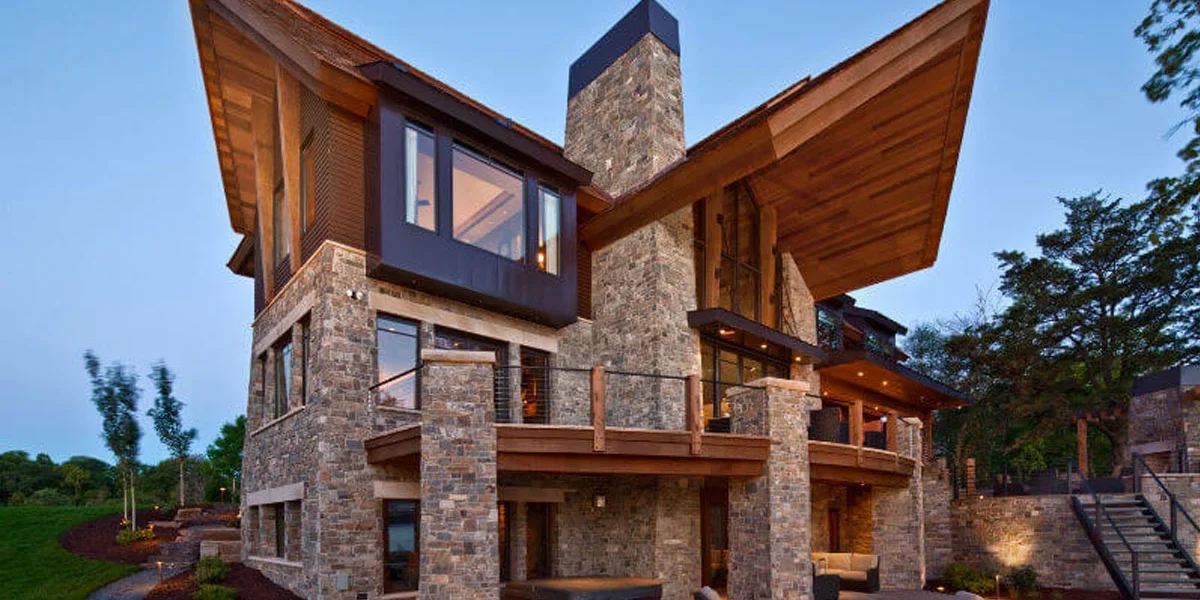 kelebek çatı yapım kelebek çatı yapım