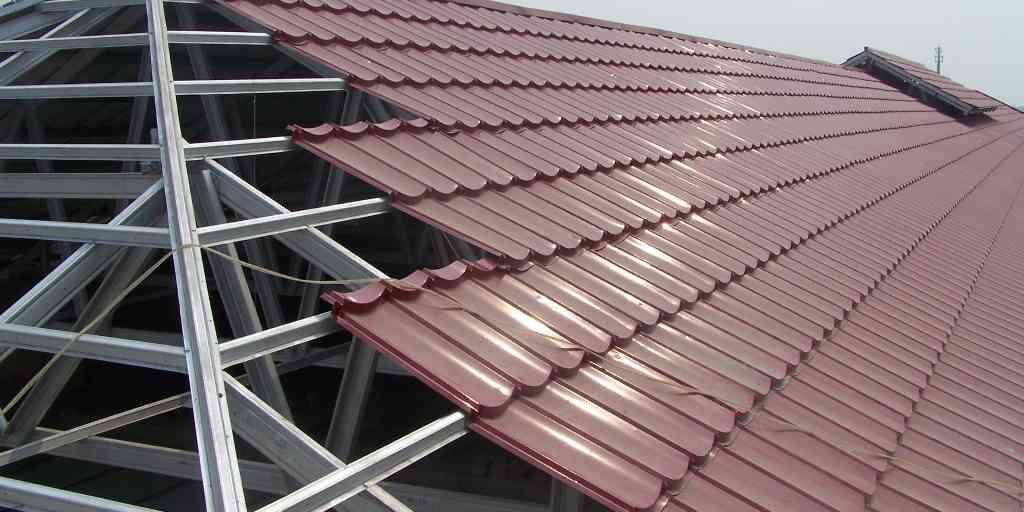 kule çatı ve çatı sistemleri kule çatı ve çatı sistemleri