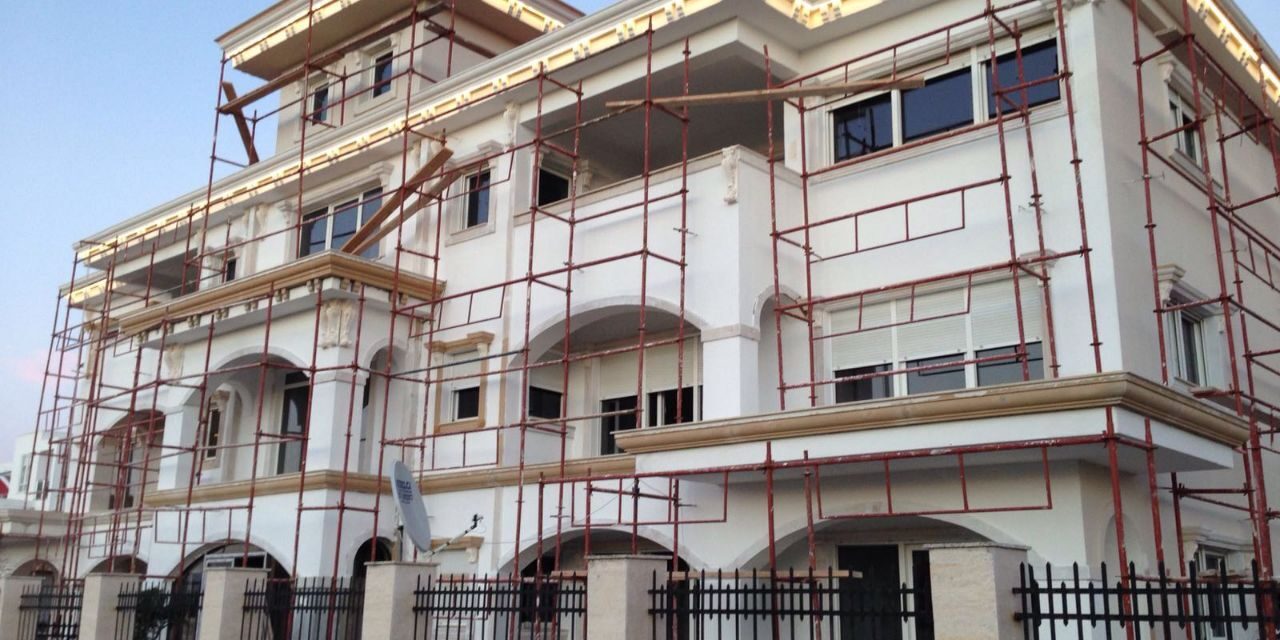 mantolama fiyatları kocaeli Mantolama Fiyatları