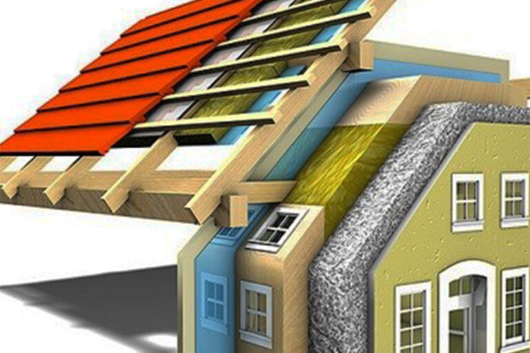 mantolama nasıl yapılır