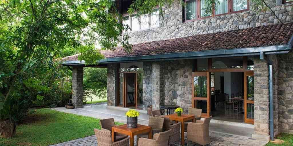 taş ev inşaatı taş ev inşaatı