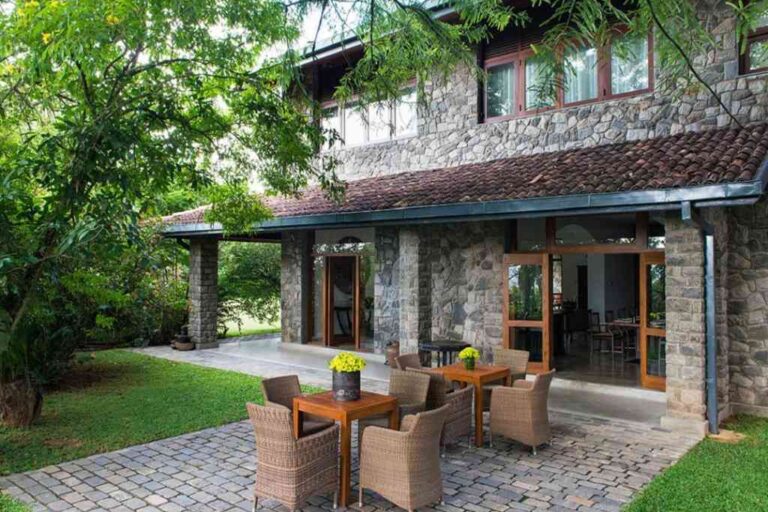 taş ev inşaatı taş ev inşaatı