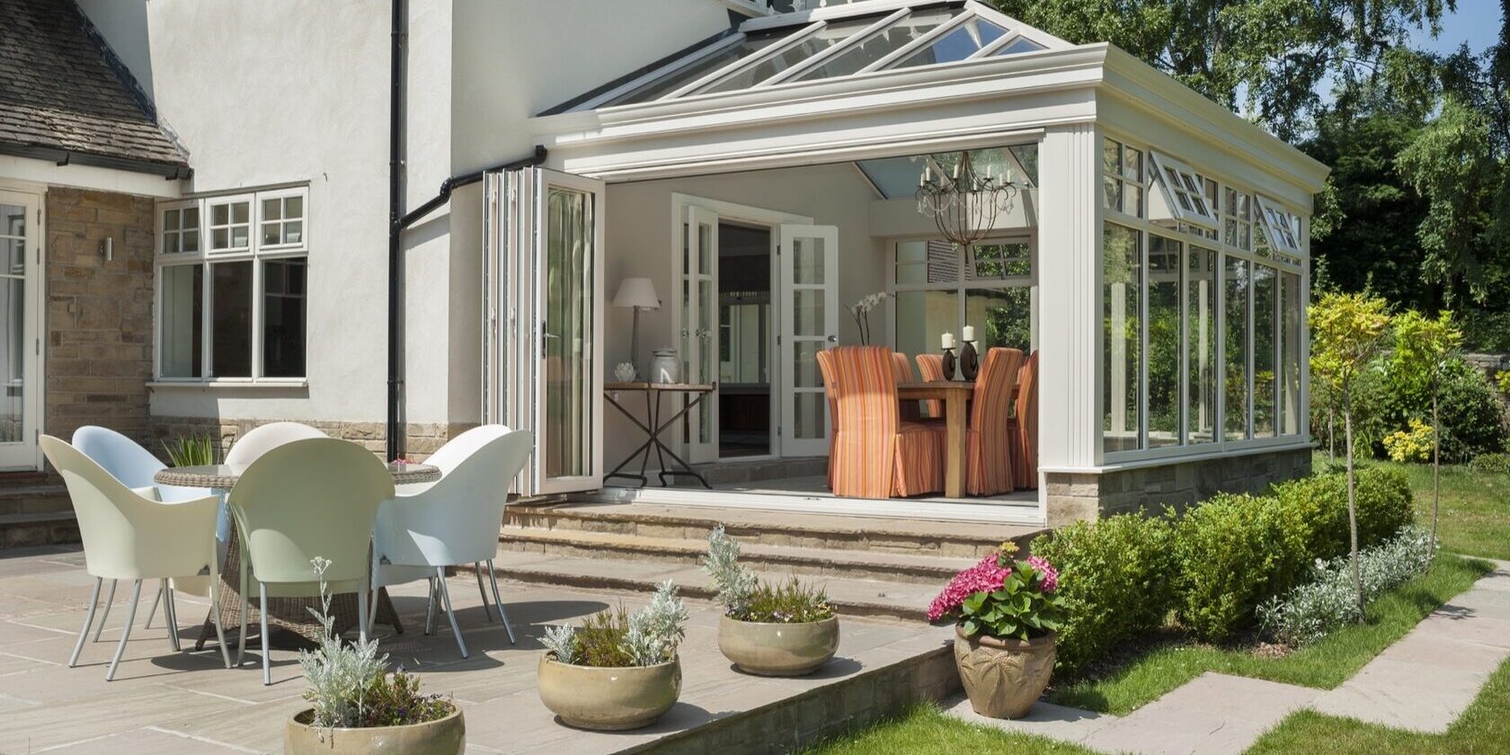 villa projelerinizde yanınızdayız villa projelerinizde yanınızdayız