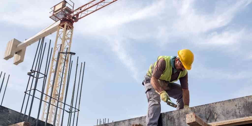 Bir İnşaat Projesine Başlamadan Önce Dikkat Edilmesi Gereken Temel Faktör