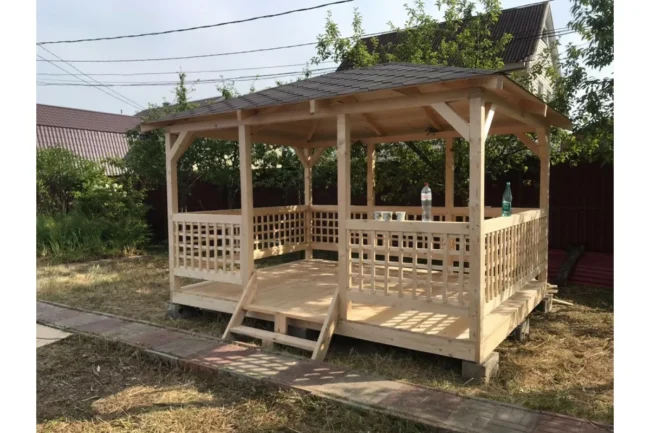 Kamelya imalat montaj kocaeli