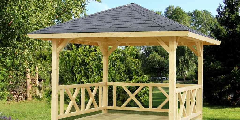 Kamelya yaptırırken nelere dikkat etmeliyiz Kamelya yaptırırken nelere dikkat etmeliyiz