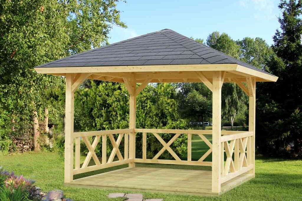 Kamelya yaptırırken nelere dikkat etmeliyiz