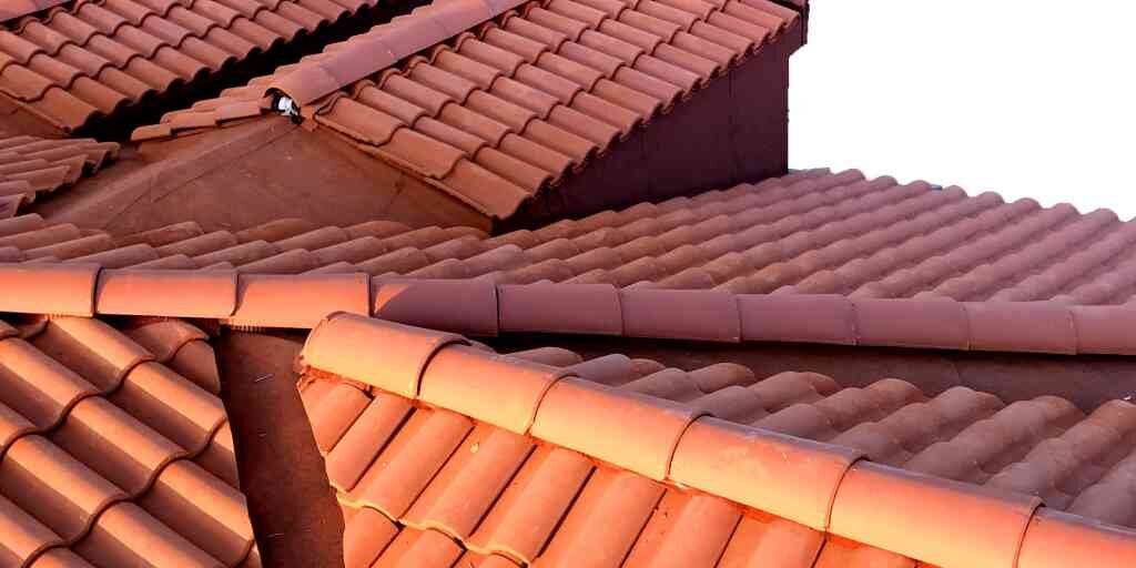 Kırma Çatı Sistemleri