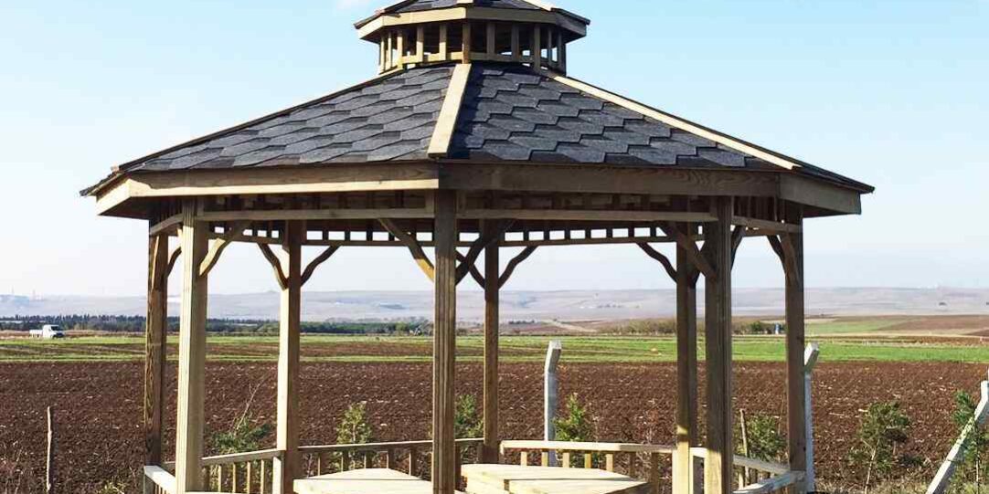 Kocaeli Kamelya Yapan Firmalar Kocaeli Kamelya Yapan Firmalar