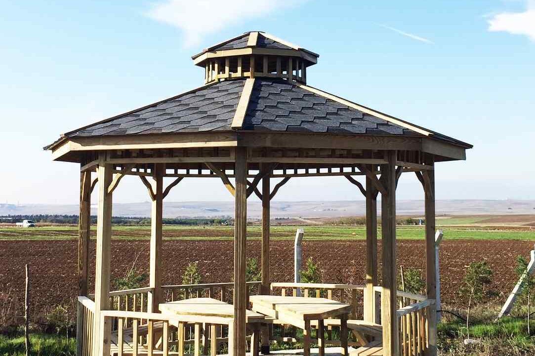 Kocaeli Kamelya Yapan Firmalar