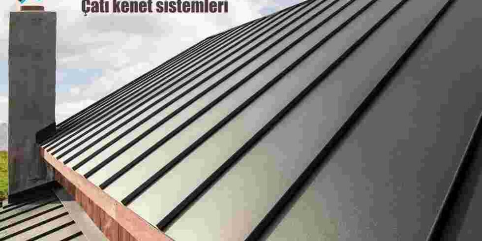 Profesyonel Çatı sistemleri Profesyonel Çatı sistemleri