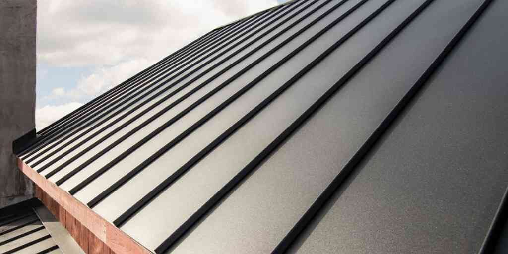 Profesyonel Çatı sistemleri