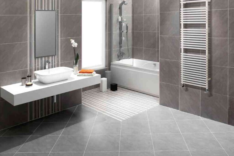 banyo seramik işleri banyo seramik işleri